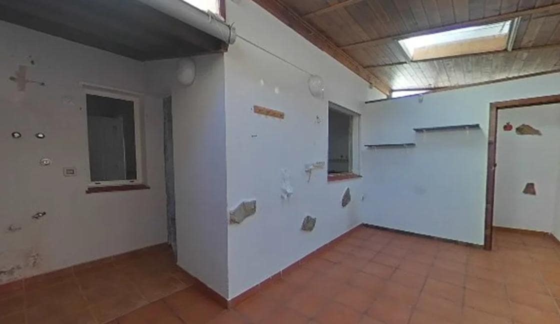 3 slaapkamer Rijtjeshuis te koop in Corralejo - € 287.000 (Ref: 9149534)