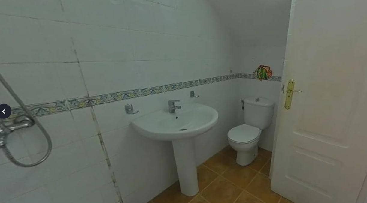 3 slaapkamer Rijtjeshuis te koop in Corralejo - € 287.000 (Ref: 9149534)