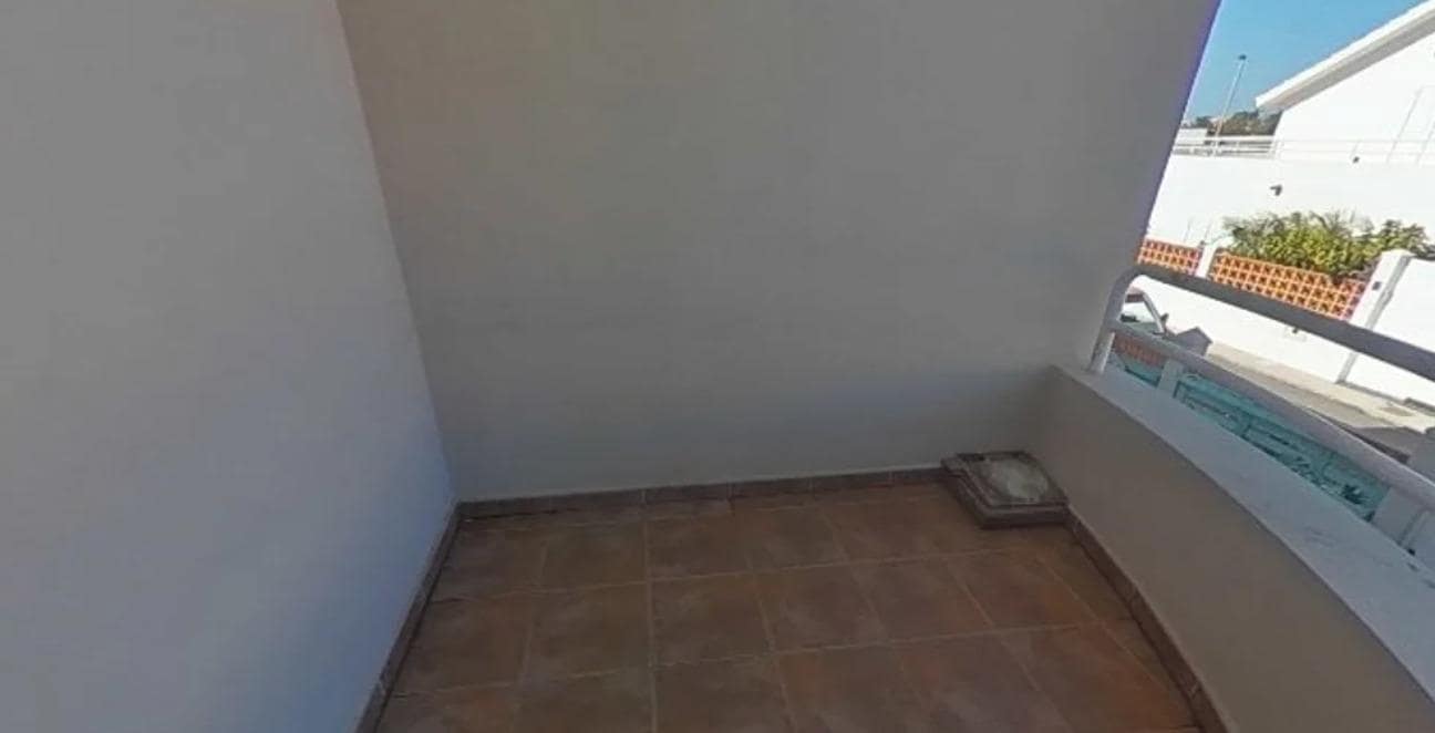 3 slaapkamer Rijtjeshuis te koop in Corralejo - € 287.000 (Ref: 9149534)