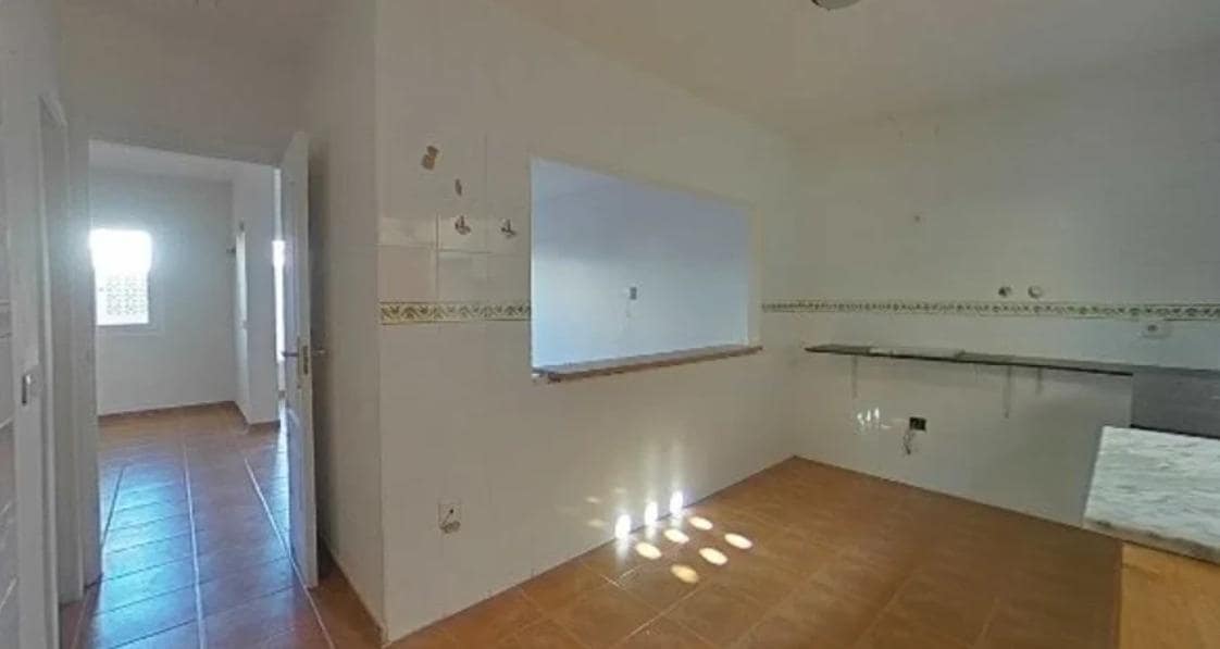3 slaapkamer Rijtjeshuis te koop in Corralejo - € 287.000 (Ref: 9149534)