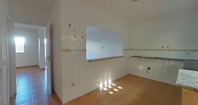 3 quarto Moradia em Banda para venda em Corralejo, La Oliva - 287 000 € (Ref: 9149534)