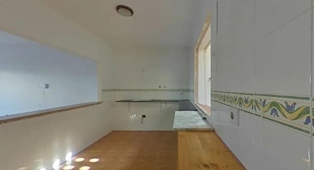3 quarto Moradia em Banda para venda em Corralejo, La Oliva - 287 000 € (Ref: 9149534)