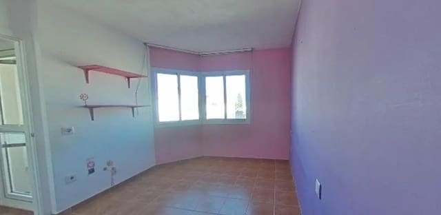3 quarto Moradia em Banda para venda em Corralejo, La Oliva - 287 000 € (Ref: 9149534)