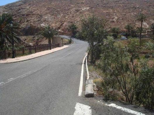 5 soveværelse Villa til salg i Pajara - € 350.000 (Ref: 9204792)