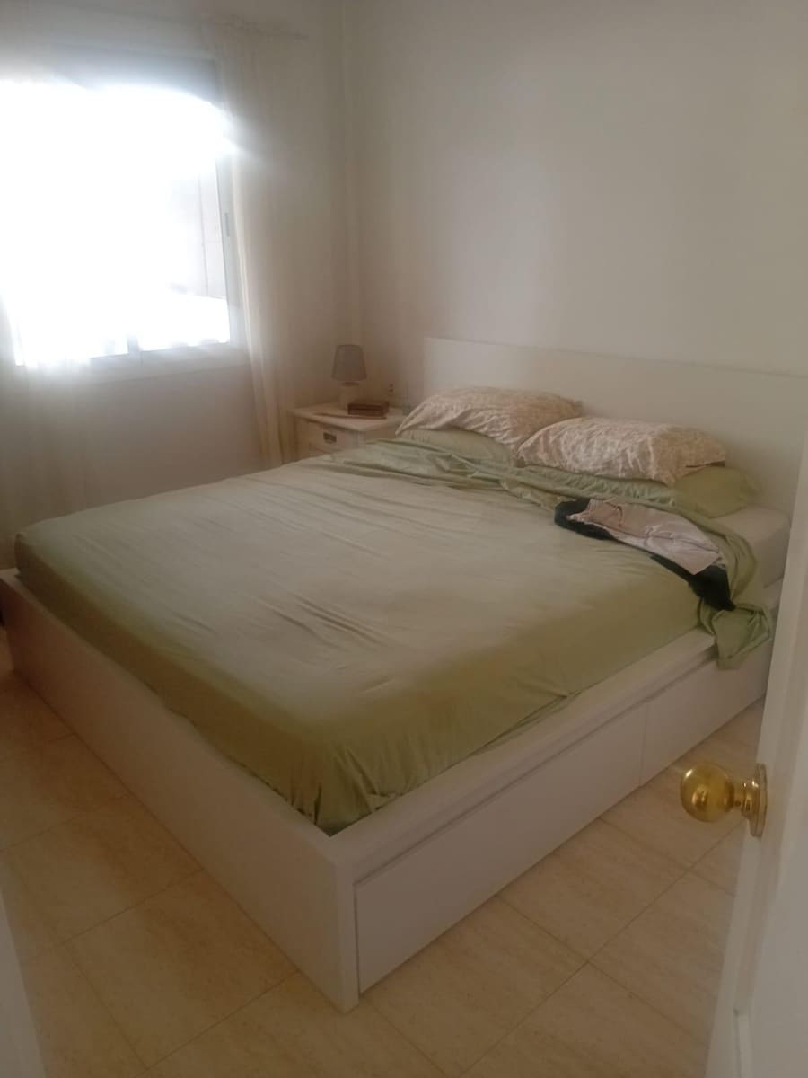 Piso de 1 habitación en Corralejo en venta - 178.000 € (Ref: 9232812)