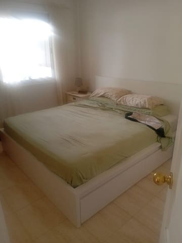 1 sypialnia Mieszkanie na sprzedaż w Corralejo, La Oliva - 178 000 € (Ref: 9232812)