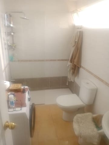 1 sypialnia Mieszkanie na sprzedaż w Corralejo, La Oliva - 178 000 € (Ref: 9232812)