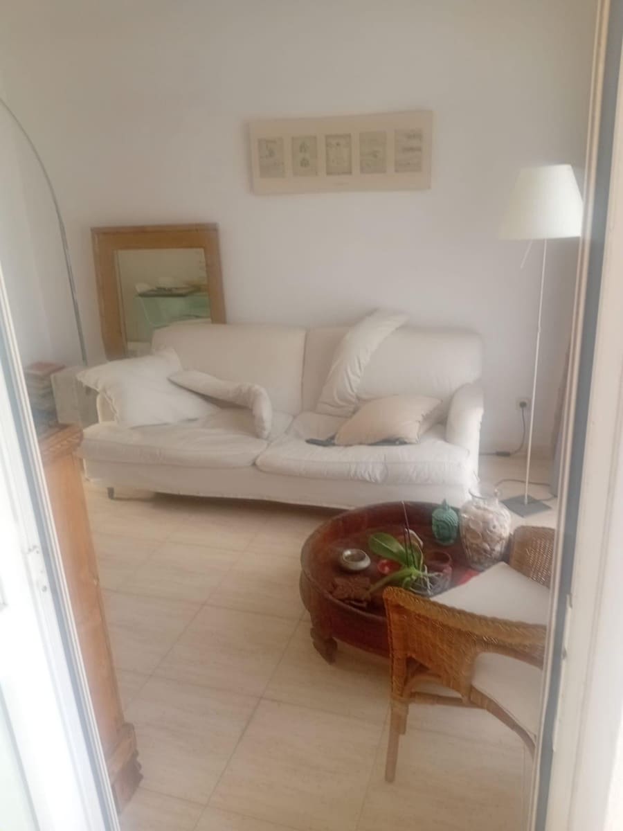 Piso de 1 habitación en Corralejo en venta - 178.000 € (Ref: 9232812)