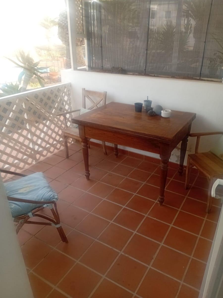 Piso de 1 habitación en Corralejo en venta - 178.000 € (Ref: 9232812)