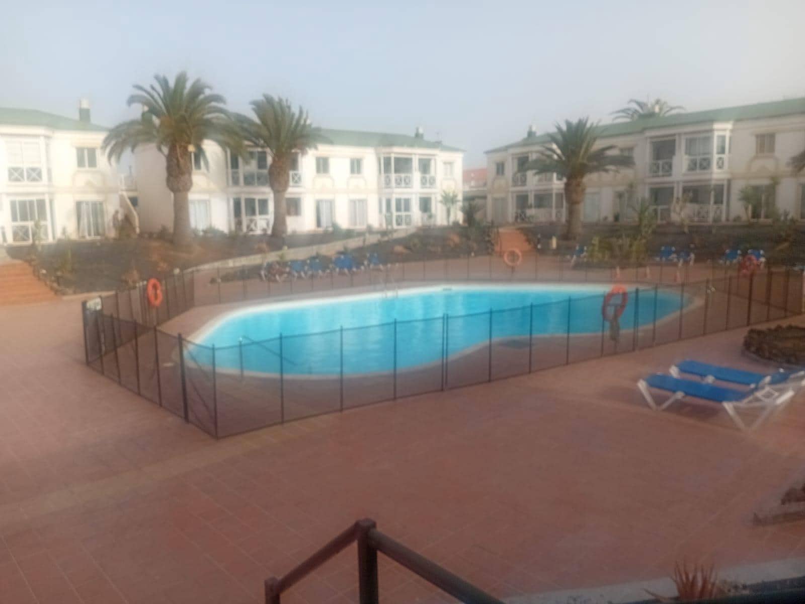 Piso de 1 habitación en Corralejo en venta - 178.000 € (Ref: 9232812)
