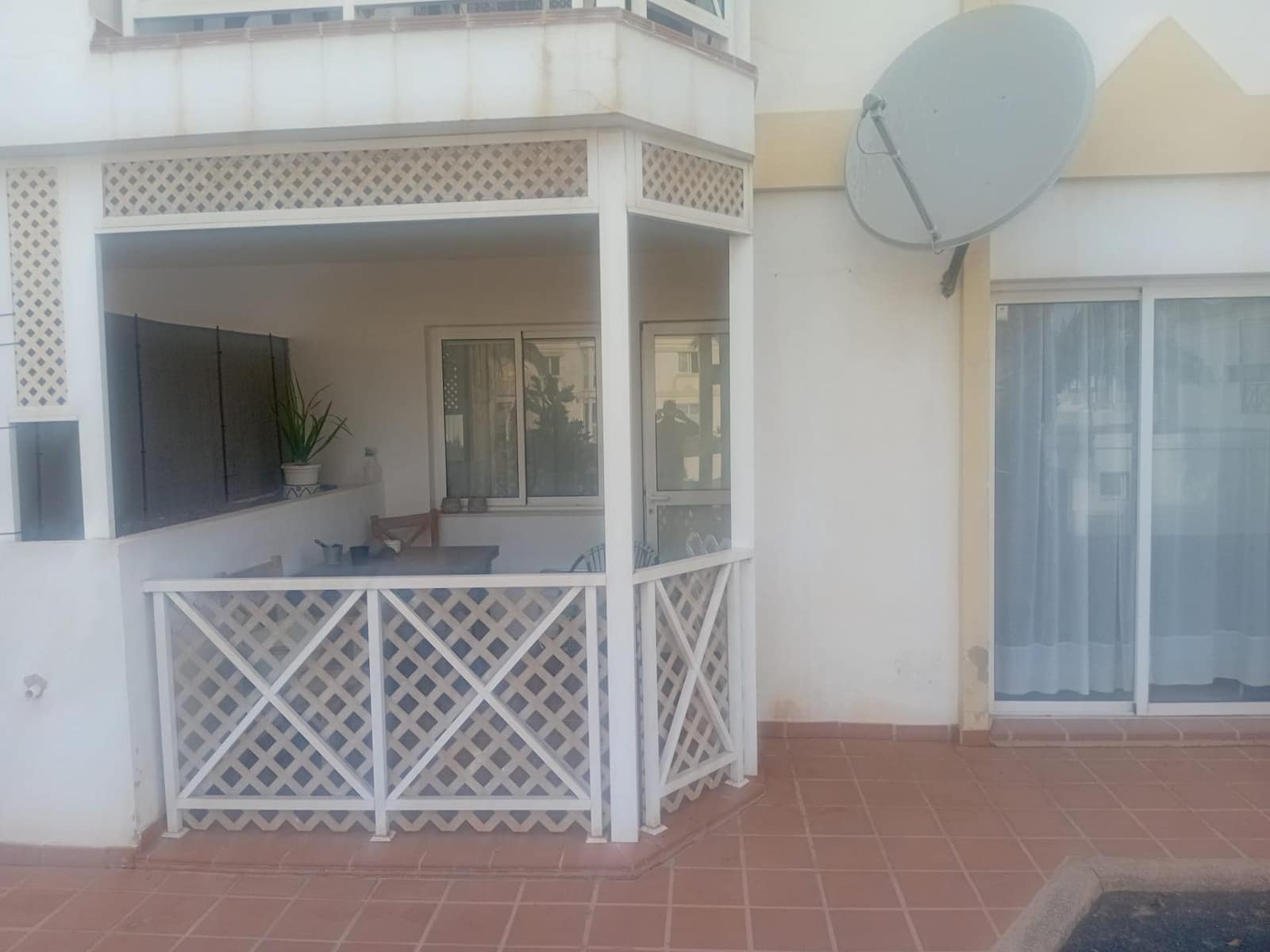 Piso de 1 habitación en Corralejo en venta - 178.000 € (Ref: 9232812)