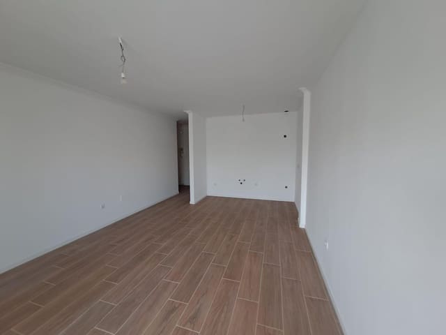 2 soverom Leilighet til salgs i Puerto del Rosario - € 189 000 (Ref: 9240288)