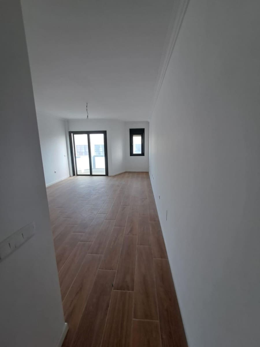 2 slaapkamer Flat te koop in Puerto del Rosario - € 189.000 (Ref: 9240288)