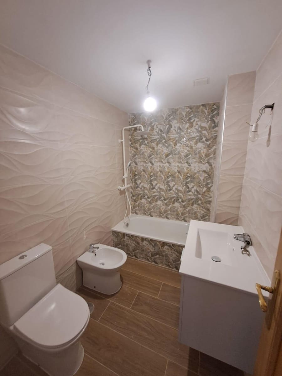 2 slaapkamer Flat te koop in Puerto del Rosario - € 189.000 (Ref: 9240288)