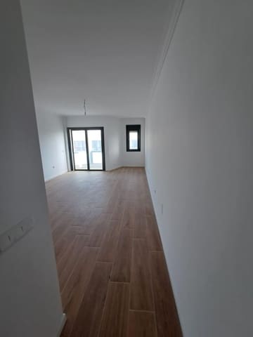 2 soverom Leilighet til salgs i Puerto del Rosario - € 189 000 (Ref: 9240288)