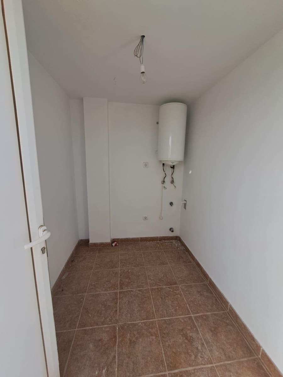 2 slaapkamer Flat te koop in Puerto del Rosario - € 189.000 (Ref: 9240288)