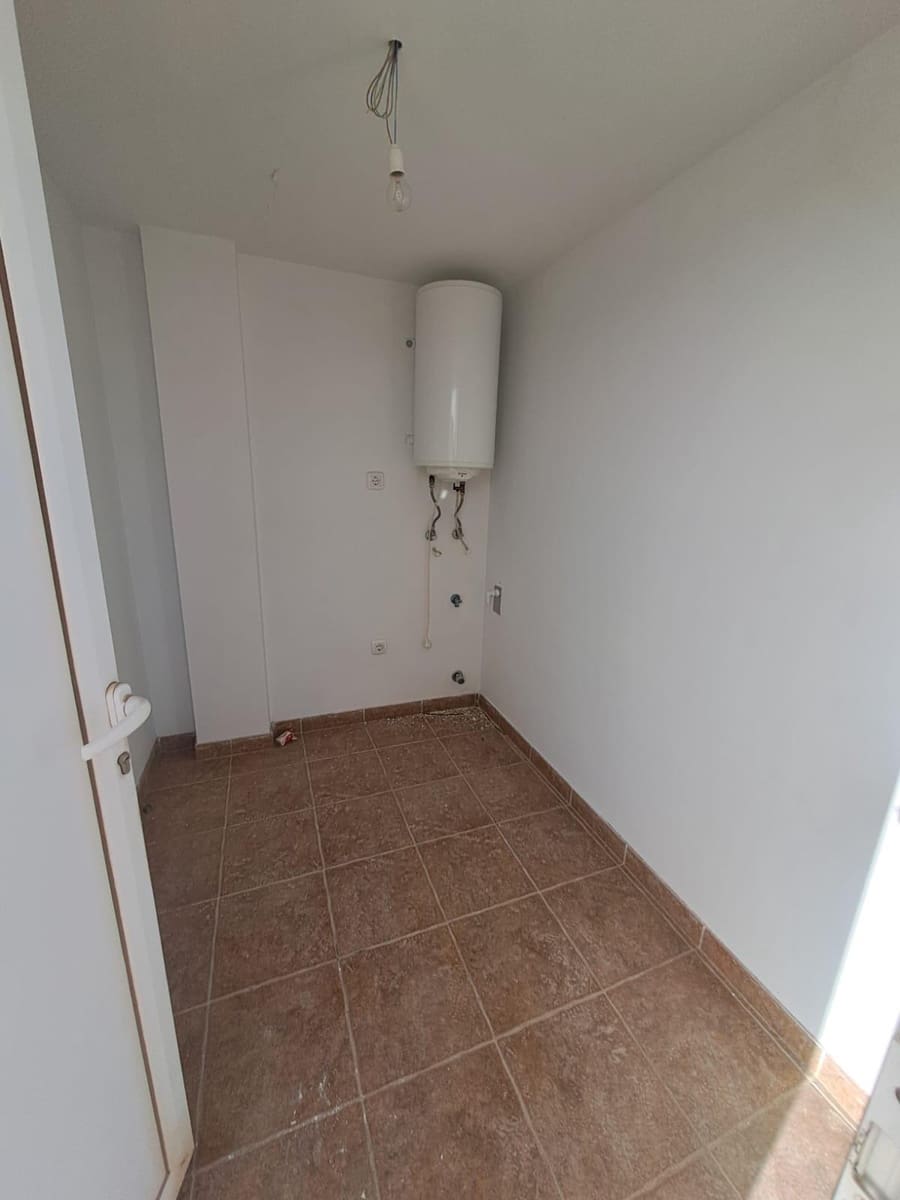 2 slaapkamer Flat te koop in Puerto del Rosario - € 189.000 (Ref: 9240288)