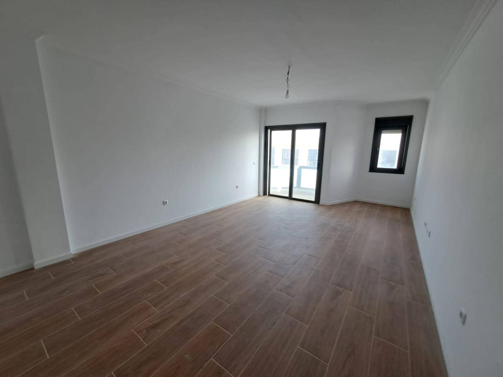 2 slaapkamer Flat te koop in Puerto del Rosario - € 189.000 (Ref: 9240288)