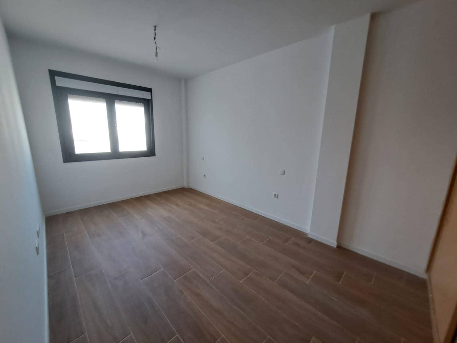 2 slaapkamer Flat te koop in Puerto del Rosario - € 189.000 (Ref: 9240288)