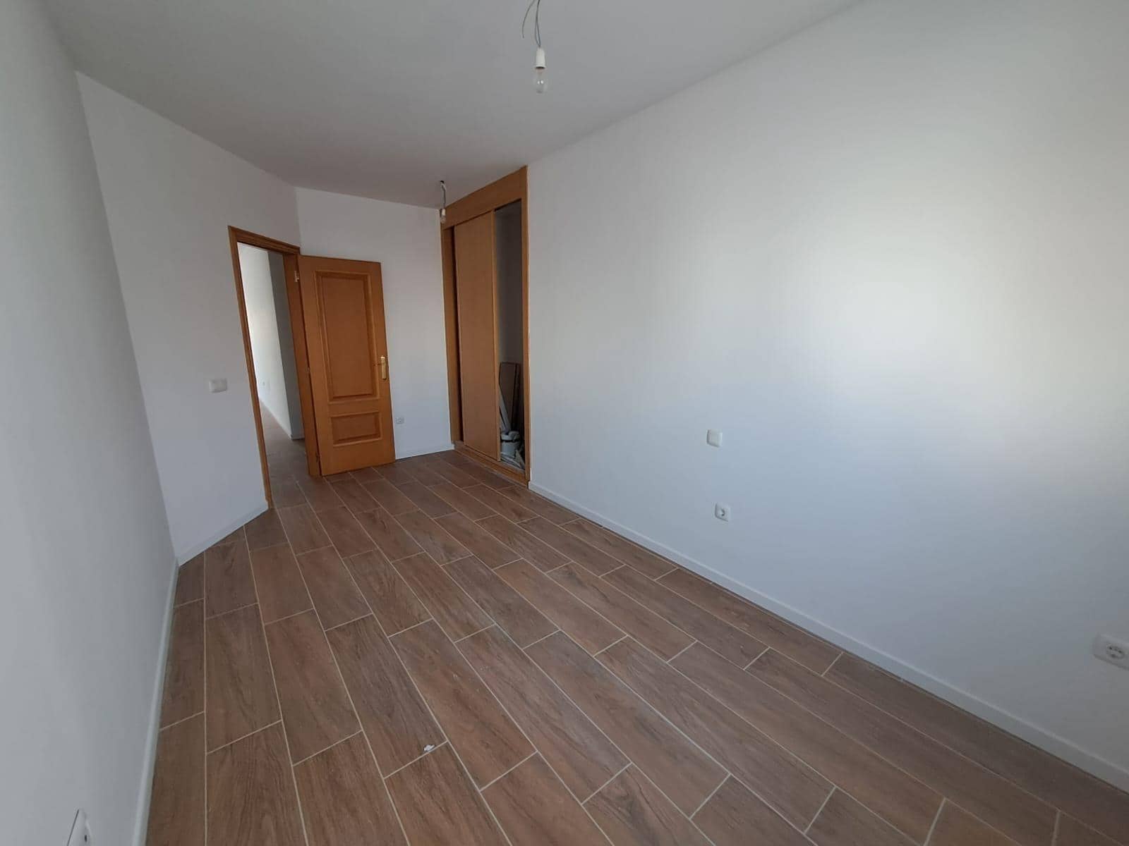 2 slaapkamer Flat te koop in Puerto del Rosario - € 189.000 (Ref: 9240288)