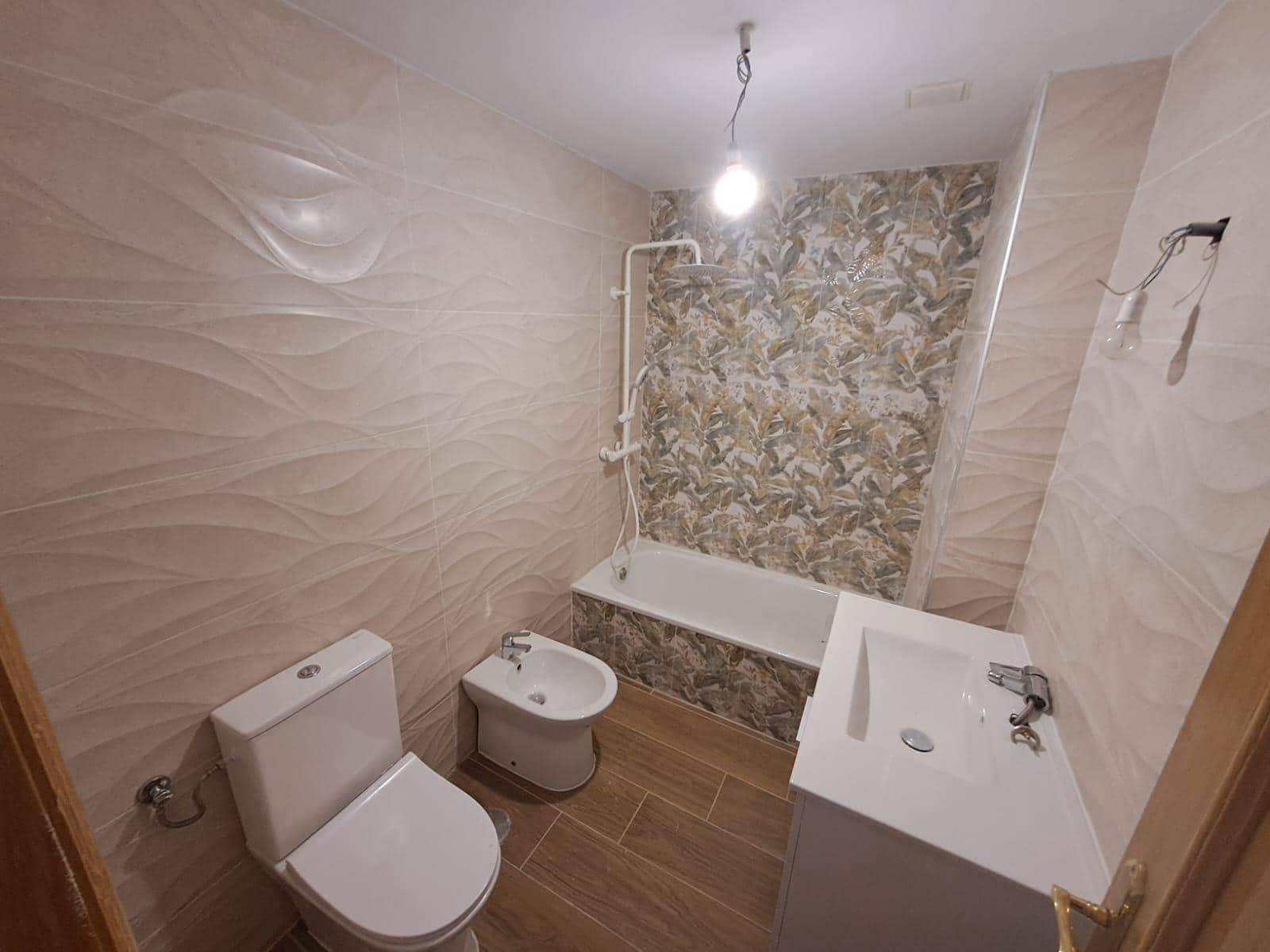 2 slaapkamer Flat te koop in Puerto del Rosario - € 189.000 (Ref: 9240288)