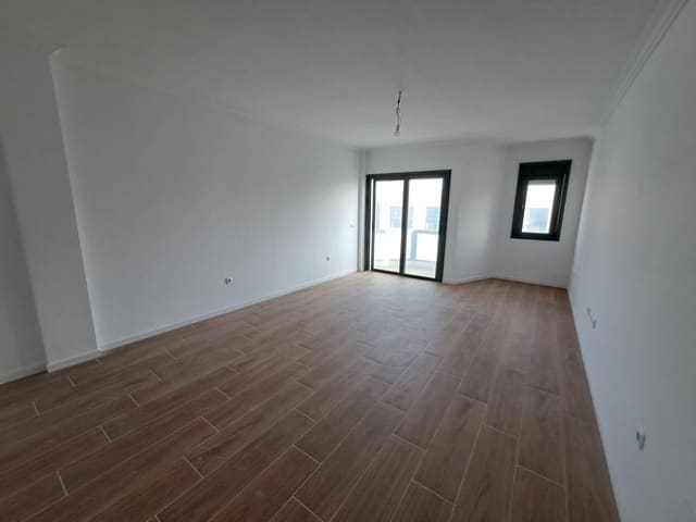 2 soverom Leilighet til salgs i Puerto del Rosario - € 189 000 (Ref: 9240288)