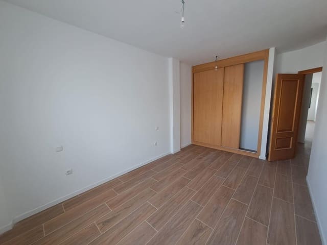 2 soverom Leilighet til salgs i Puerto del Rosario - € 189 000 (Ref: 9240288)