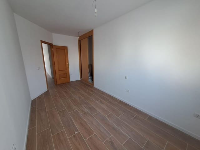 2 soverom Leilighet til salgs i Puerto del Rosario - € 189 000 (Ref: 9240288)