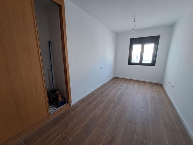 2 soverom Leilighet til salgs i Puerto del Rosario - € 189 000 (Ref: 9240288)