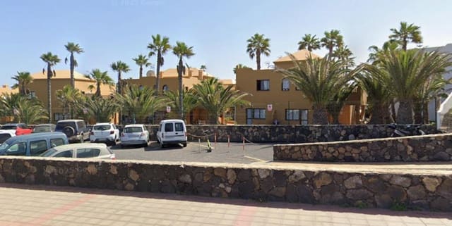 1 sypialnia Mieszkanie na sprzedaż w Corralejo, La Oliva - 160 000 € (Ref: 9285409)