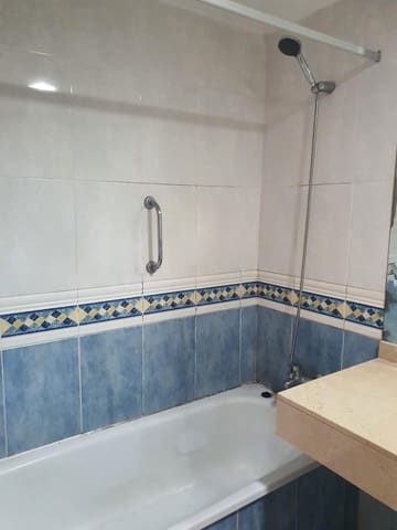 1 sypialnia Mieszkanie na sprzedaż w Corralejo, La Oliva - 160 000 € (Ref: 9285409)