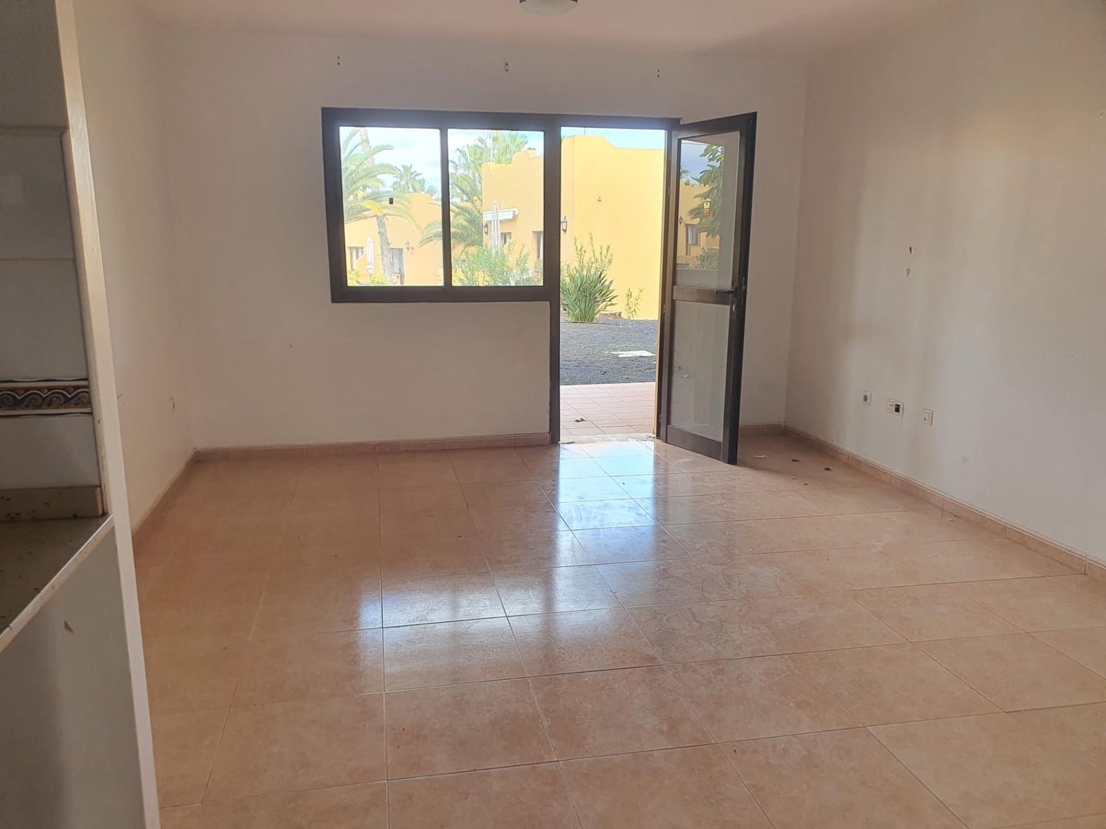 1 sypialnia Mieszkanie na sprzedaż w Corralejo - 160 000 € (Ref: 9285409)