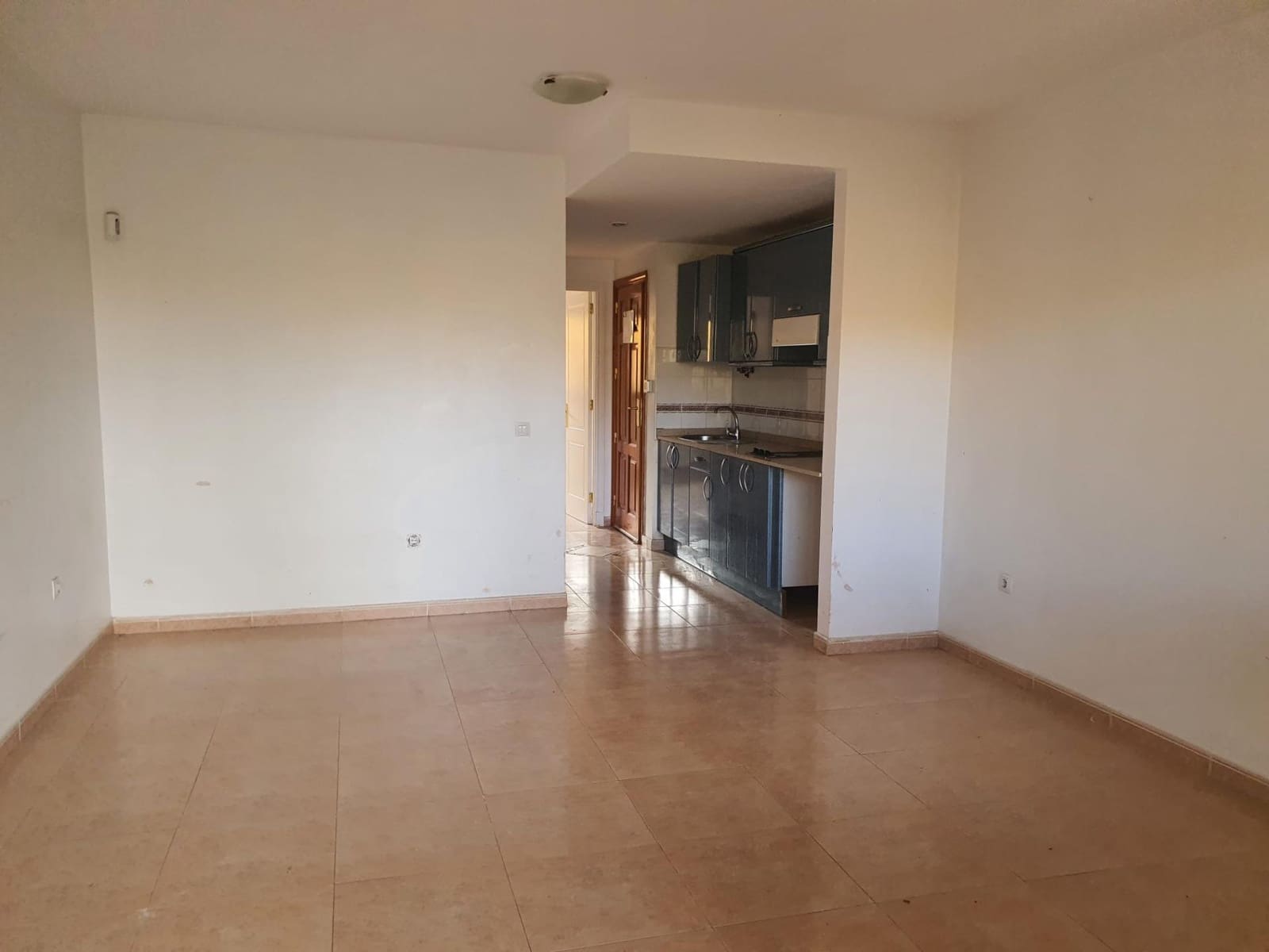 1 sypialnia Mieszkanie na sprzedaż w Corralejo - 160 000 € (Ref: 9285409)