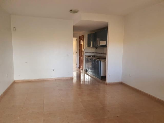 1 sypialnia Mieszkanie na sprzedaż w Corralejo, La Oliva - 160 000 € (Ref: 9285409)
