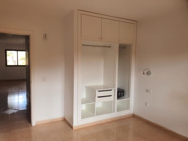 1 sypialnia Mieszkanie na sprzedaż w Corralejo, La Oliva - 160 000 € (Ref: 9285409)