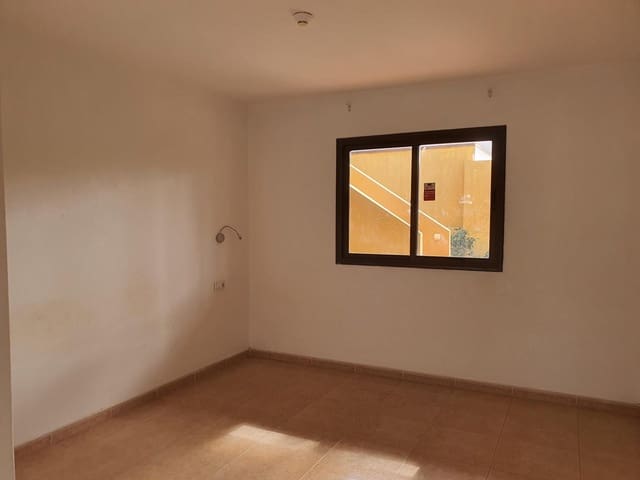 1 sypialnia Mieszkanie na sprzedaż w Corralejo, La Oliva - 160 000 € (Ref: 9285409)
