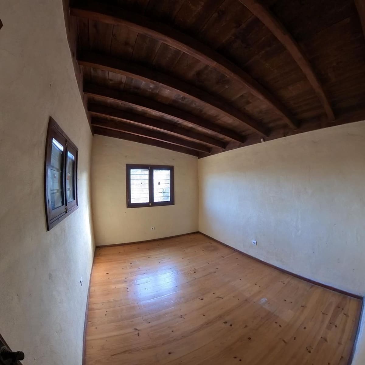 2 soverom Villa til salgs i Lajares - € 380 000 (Ref: 9294476)