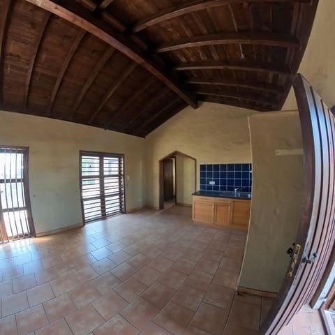 2 soveværelse Villa til salg i Lajares, La Oliva - € 380.000 (Ref: 9294476)