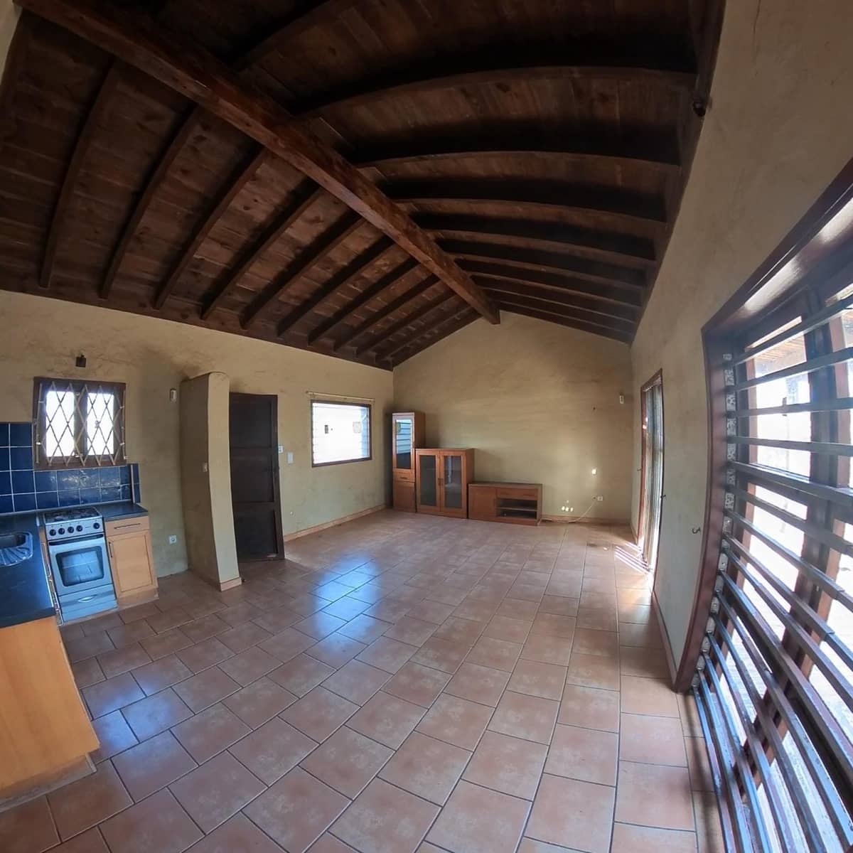 2 soverom Villa til salgs i Lajares - € 380 000 (Ref: 9294476)