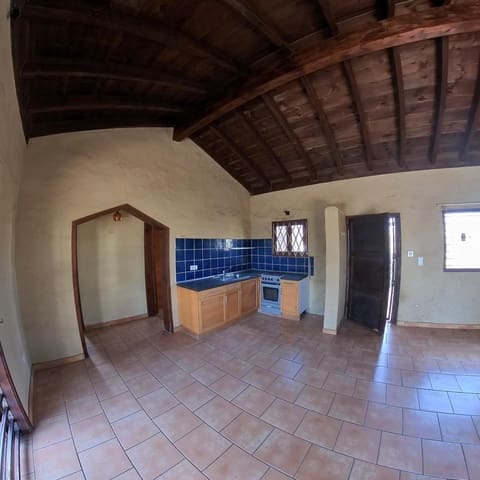 2 soveværelse Villa til salg i Lajares, La Oliva - € 380.000 (Ref: 9294476)