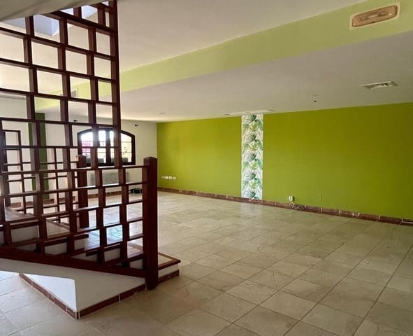 3 soveværelse Villa til salg i Salobre Golf, San Bartolomé de Tirajana med garage - € 695.000 (Ref: 9326658)