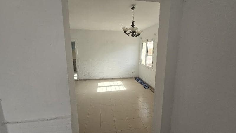 3 camera da letto Appartamento in vendita in Puerto del Rosario - 145.000 € (Rif: 9335260)