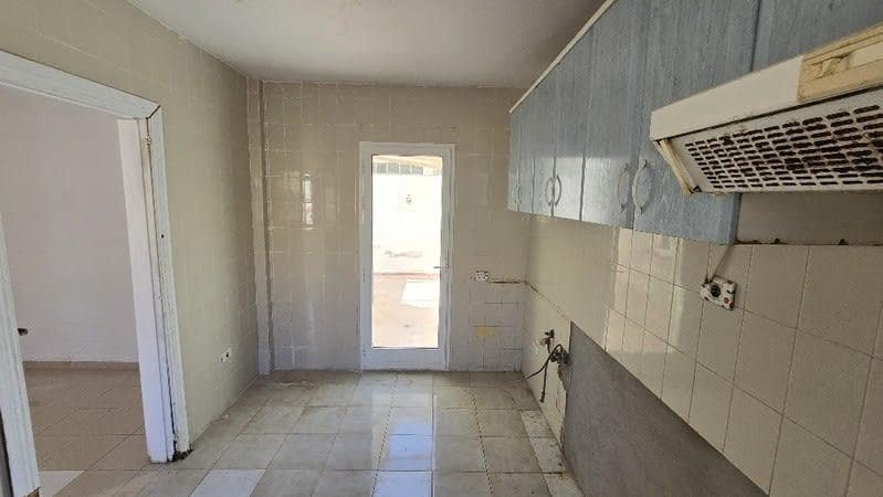 3 camera da letto Appartamento in vendita in Puerto del Rosario - 145.000 € (Rif: 9335260)