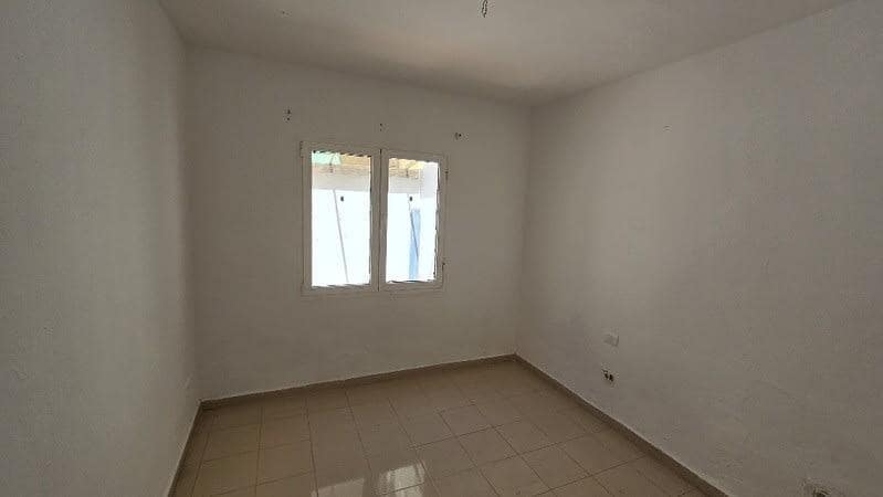 3 camera da letto Appartamento in vendita in Puerto del Rosario - 145.000 € (Rif: 9335260)