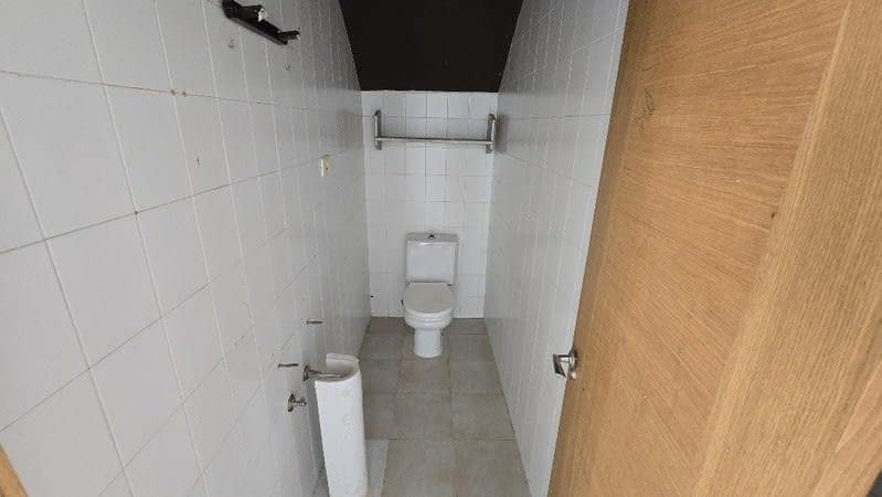 3 camera da letto Appartamento in vendita in Puerto del Rosario - 145.000 € (Rif: 9335260)