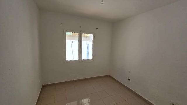3 camera da letto Appartamento in vendita in Puerto del Rosario - 145.000 € (Rif: 9335260)