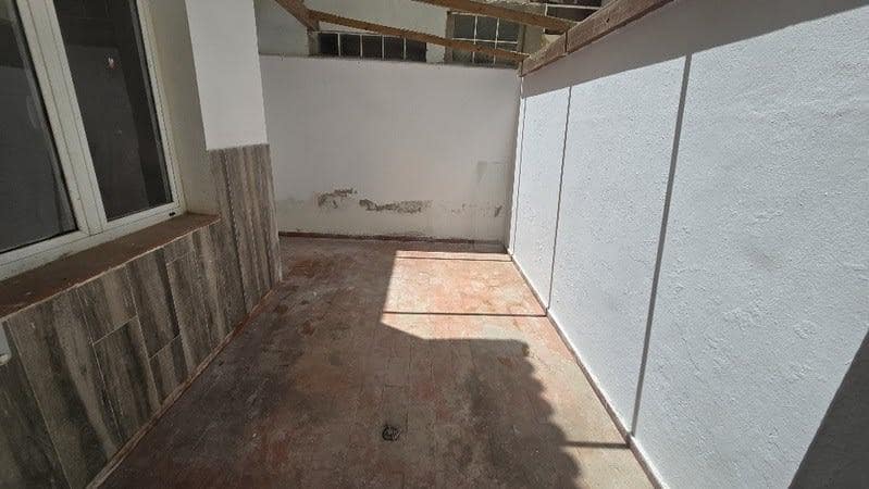 3 camera da letto Appartamento in vendita in Puerto del Rosario - 145.000 € (Rif: 9335260)