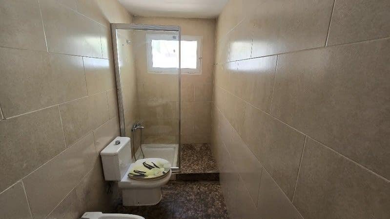 3 camera da letto Appartamento in vendita in Puerto del Rosario - 145.000 € (Rif: 9335260)