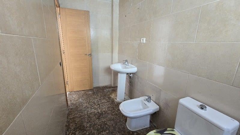 3 camera da letto Appartamento in vendita in Puerto del Rosario - 145.000 € (Rif: 9335260)
