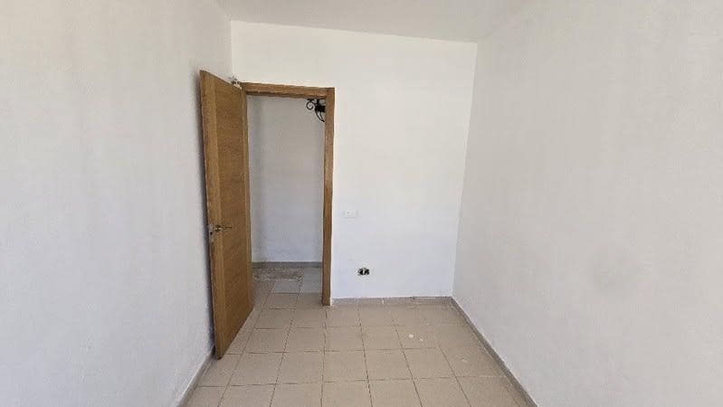3 camera da letto Appartamento in vendita in Puerto del Rosario - 145.000 € (Rif: 9335260)